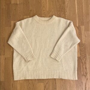 Jenni Kayne Sweater